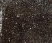 Sant Agostino Pixel Black 10x10 Luc. Rett. obr.2