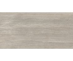 Piemme Limestone Vein Cut Grey 60x120 Nat. Rett.