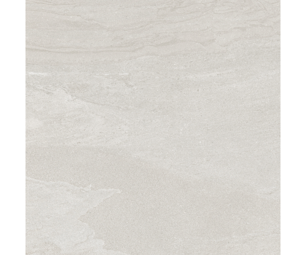Dlažba jako kámen Azuvi Bela Sand 90x90 Mat. Rett. ANTISLIP - béžová