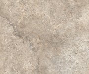 Dlažba jako kámen Ascot Stone Valley Sabbia 60x60 Out Dry Rett. - béžová