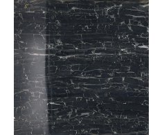 Settecento Reverse Miroir Lappato 60x60 Rett.