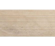Coem Reverso Line Beige 30x60 Nat. Rett.