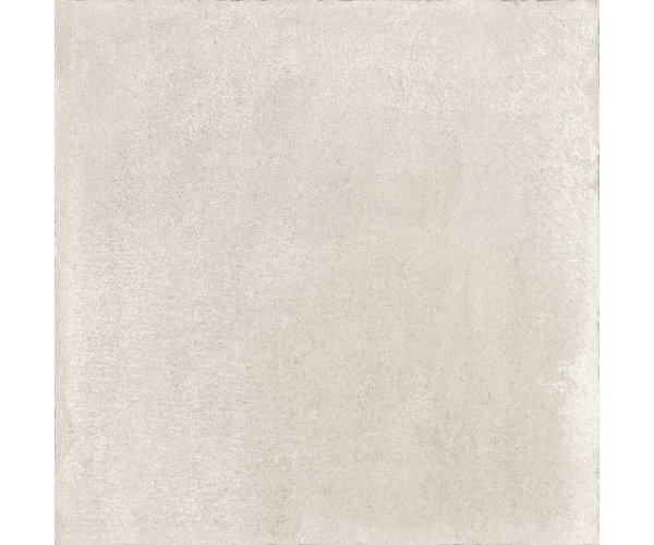 Dlažba jako kámen APE Clos Bianco 60x60 Matt. Rett. - béžová