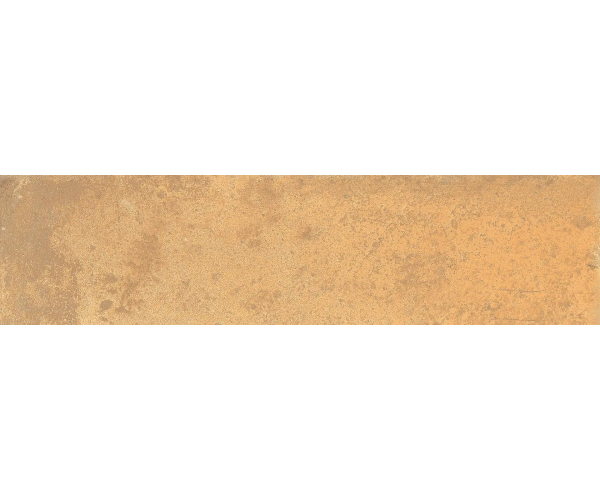 Dlažba jako beton EdimaxAstor Home Goldensun 10x40 Matt. Rett. - béžová