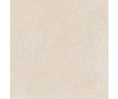 Sant Agostino Deconcrete De-Micro Sand 120x120