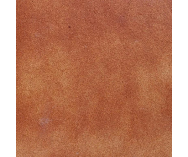 Dlažba jako cihla Gres Aragón Esmaltado Classic Isla Malta 25x25 - cihlová