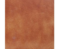 Gres Aragón Esmaltado Classic Isla Malta 25x25