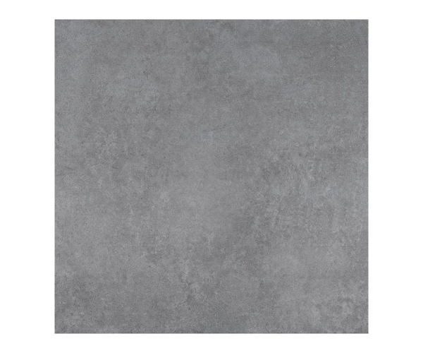 Dlažba jako kámen Deceram PAM ADZ. Koncept Gris 75x75 Rett. - šedá (skladem)