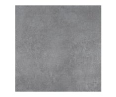 Deceram PAM ADZ. Koncept Gris 75x75 Rett.