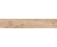 Navarti Bolzano Natural 30x180 Matt. Rett.