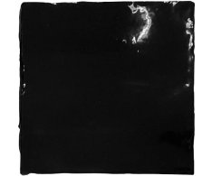 Da Vinci Balance Negro 13x13