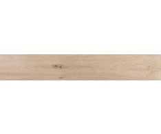Navarti Fanlo Haya 23x120 Matt. Rett.
