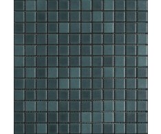 Appiani Anthologhia Aralia 30x30 (2,5x2,5) R11
