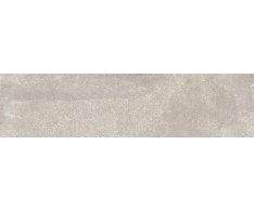 Piemme Ibla Resina 30x120 Nat. Rett.