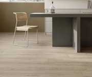 Dlažba jako dřevo Pastorelli EveryDay ED Taupe Rett. 20x120 - béžová (skladem)
