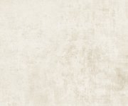 2cm dlažba jako kámen Sichenia Con_Creta Bianco Grip 60x60 Rett. - bílá