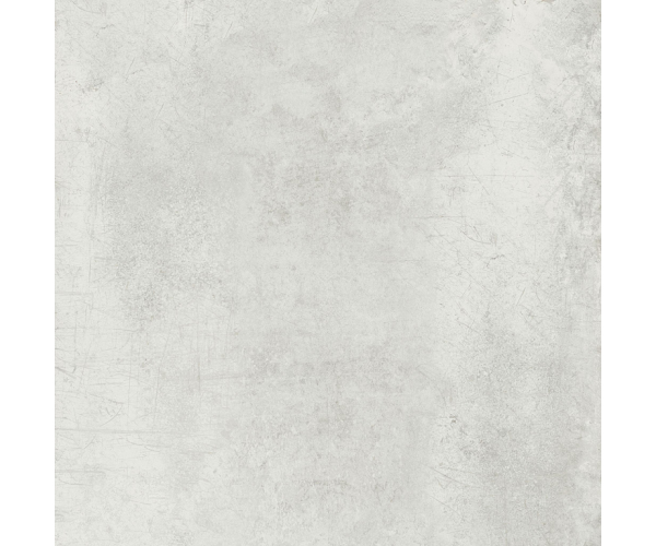Dlažba jako kámen Mirage Lemmy Palladium LY01 60x60 Sp. Rett. - šedá