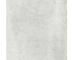 Mirage Lemmy Palladium LY01 60x60 Sp. Rett.