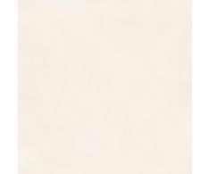 Sant'Agostino Sable Light 120x120 Nat.