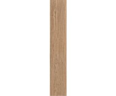Coem Habita Rovere 15,1x90,6 Esterno Rett.