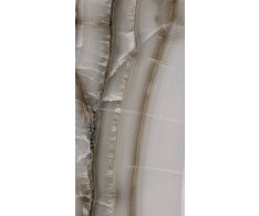 Sant Agostino Akoya Ocean 60x120 Kry
