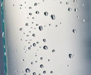 Sapho čistící A Ochranný Prostředek Na Sklo Sprchových Zástěn, 750ml