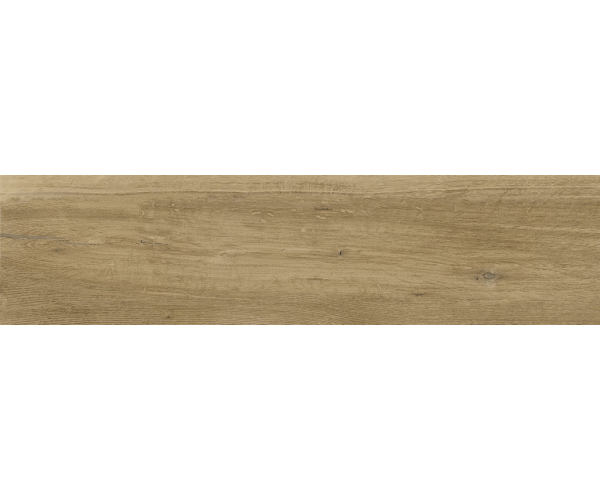 Dlažba jako dřevo Sichenia Silvis Larice 30x120 Rett. - hnědá