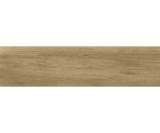 Sichenia Silvis Larice 30x120 Rett.