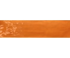 Tonalite Joyful Papaia JOY40PA 10x40