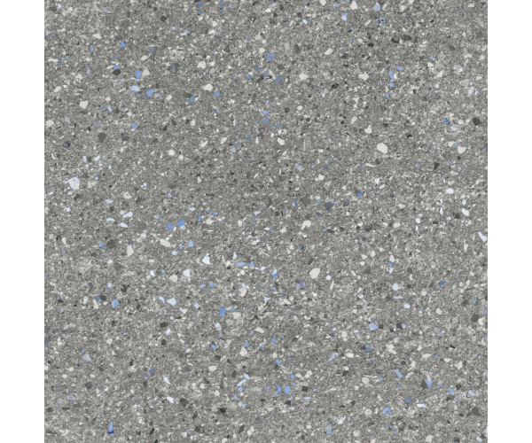 Dlažba jako beton Codicer Robson Stone 66x66 - šedá
