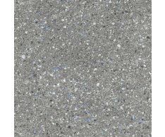 Codicer Robson Stone 66x66