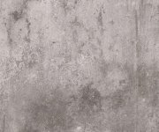 Retro dlažba Colorker Amazonia ZYX Grey 13,8x13,8 - šedá