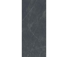 Flaviker Supreme Memories Dark Stone 120x280 Nat. Rett.