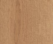 Sant Agostino Gracewood Natural 30x180 Nat. Rett. obr.2