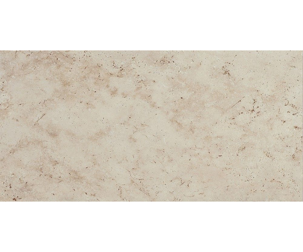 2cm dlažba jako mramor Serenissima Grande In Falda Perlato di Sicilia 60x120 Matt. Rett. - béžová