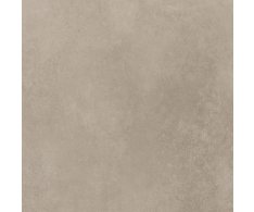 Cerdomus Concrete Art Beige 120x120 Matt. Rett.