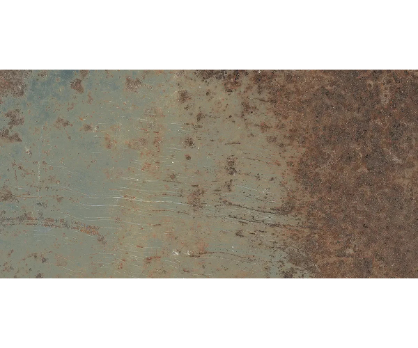 Dlažba jako kov EdimaxAstor Melt Oxyd 30x60 Rett.
