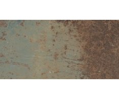 EdimaxAstor Melt Oxyd 30x60 Rett.