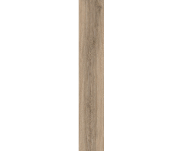 Dlažba jako dřevo Marca Corona Elisir Royal Fume 20x120 Grip. Rett. - hnědá