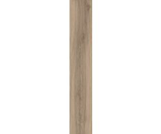 Marca Corona Elisir Royal Fume 20x120 Grip. Rett.
