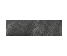 Coem Cardoso Antracite 30x120 Nat. Rett.