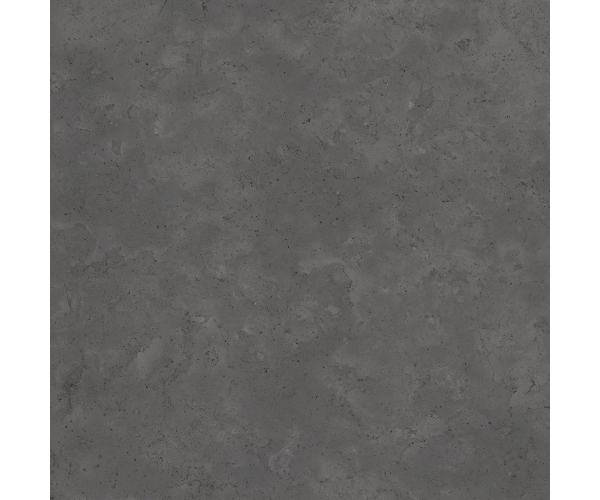 Dlažba jako kámen Navarti Irta Negro 120x120 Polimat Rett. - antracitová