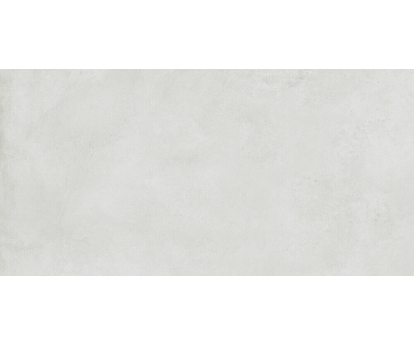 Dlažba jako beton Navarti Ziro Blanco 60x120 Matt. Rett. - šedá