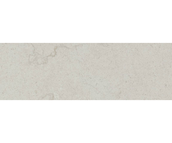 Obklad jako kámen APE Limestone Grey 25x75 - šedá