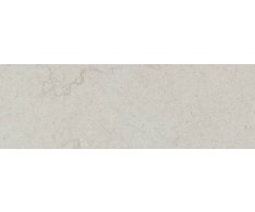 APE Limestone Grey 25x75
