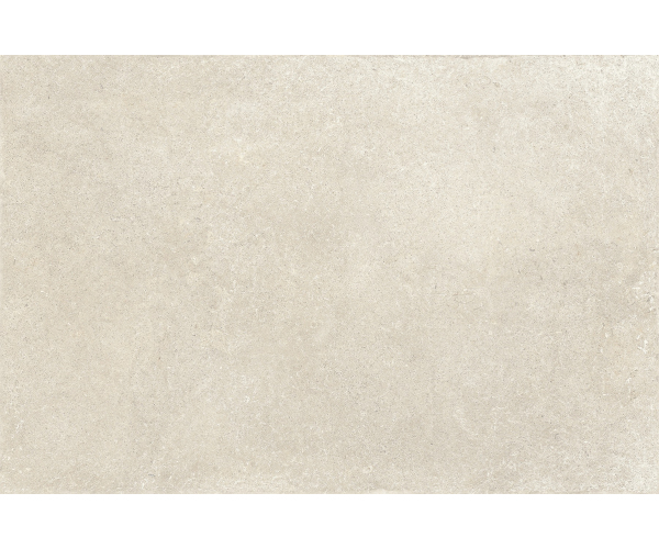 Retro dlažba Sichenia Chantilly Creme 60x90 GRIP Rett. - béžová