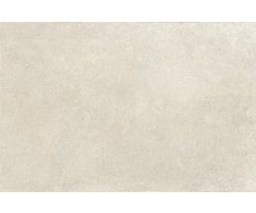 Sichenia Chantilly Creme 60x90 GRIP Rett.