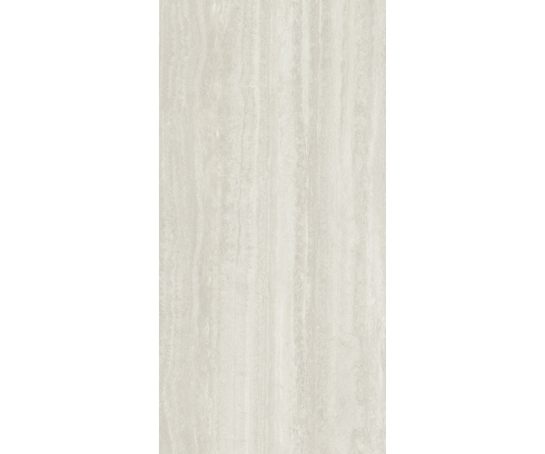 Dlažba jako travertin Caesar Iconica Navona Verso 60x120 Antique Matt. Rett. - béžová