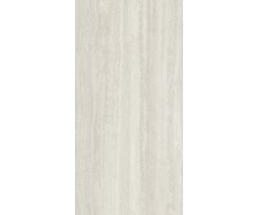 Caesar Iconica Navona Verso 60x120 Antique Matt. Rett.