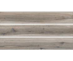 Sant Agostino Barkwood Ash RT 20x120